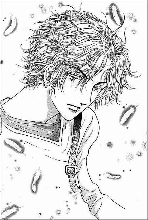 cutie boy chapter 2 24