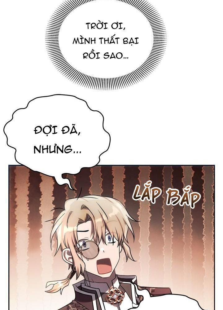 ashtarte chapter 21 122