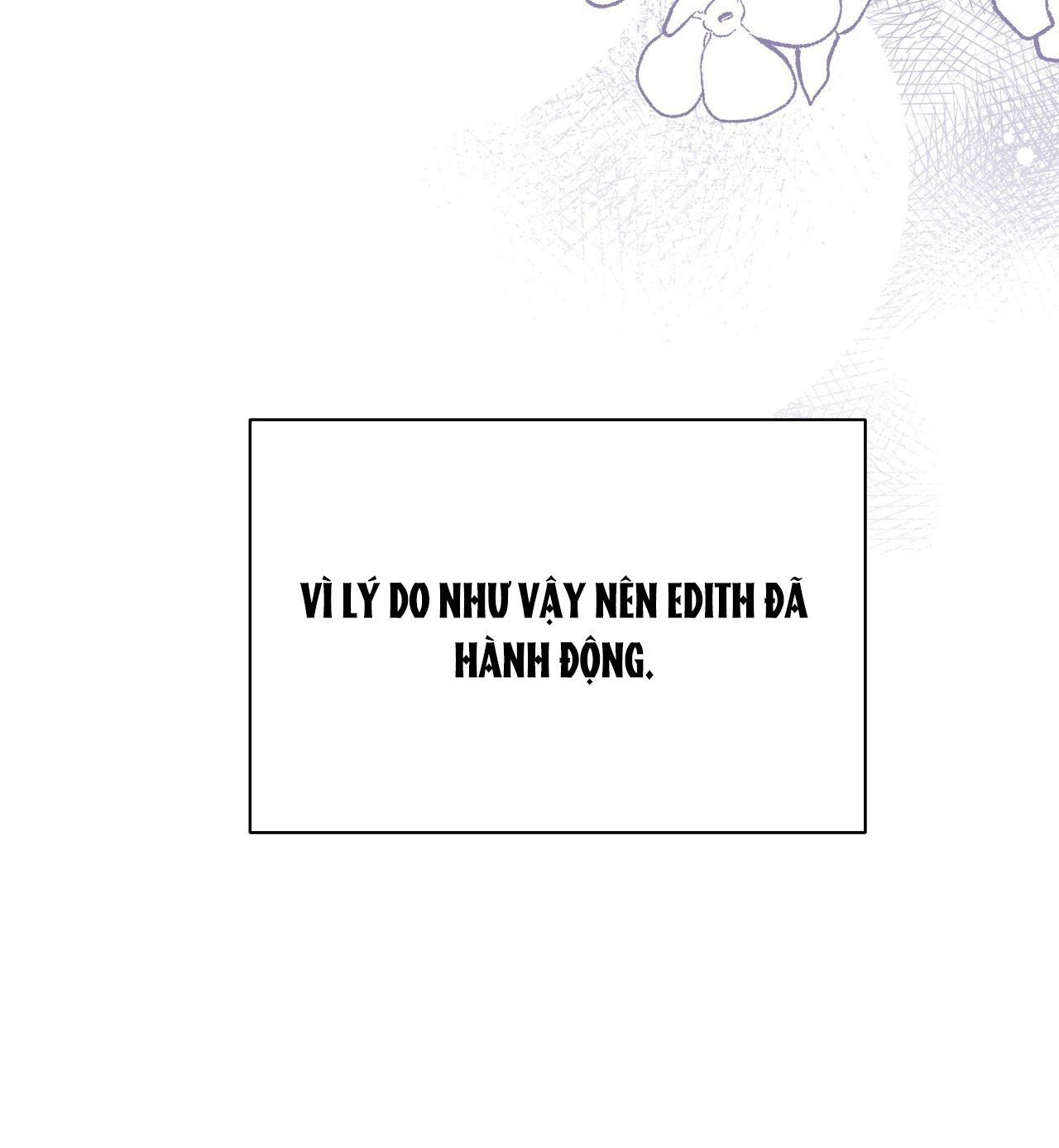 Hầu Tước Sạch Sẽ Và Quý Cô Bảo Thủ chapter 28.2 - Trang 20