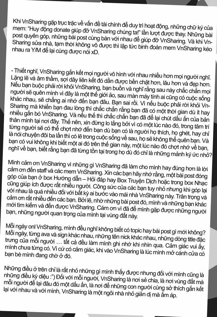 sora gura chapter 11 51