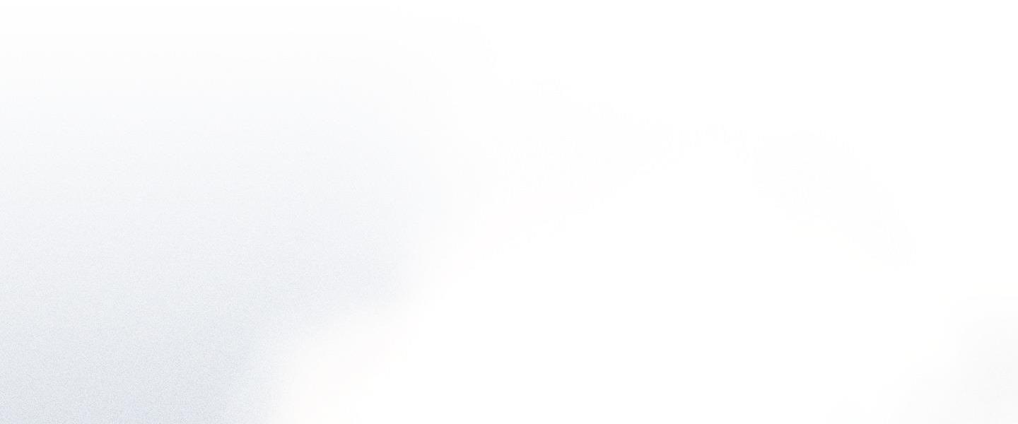 hình thái tình tan chapter 9 191