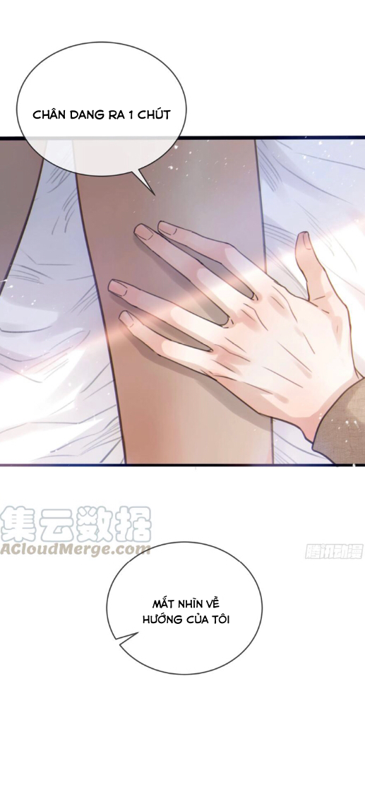 đêm sao chapter 39 30