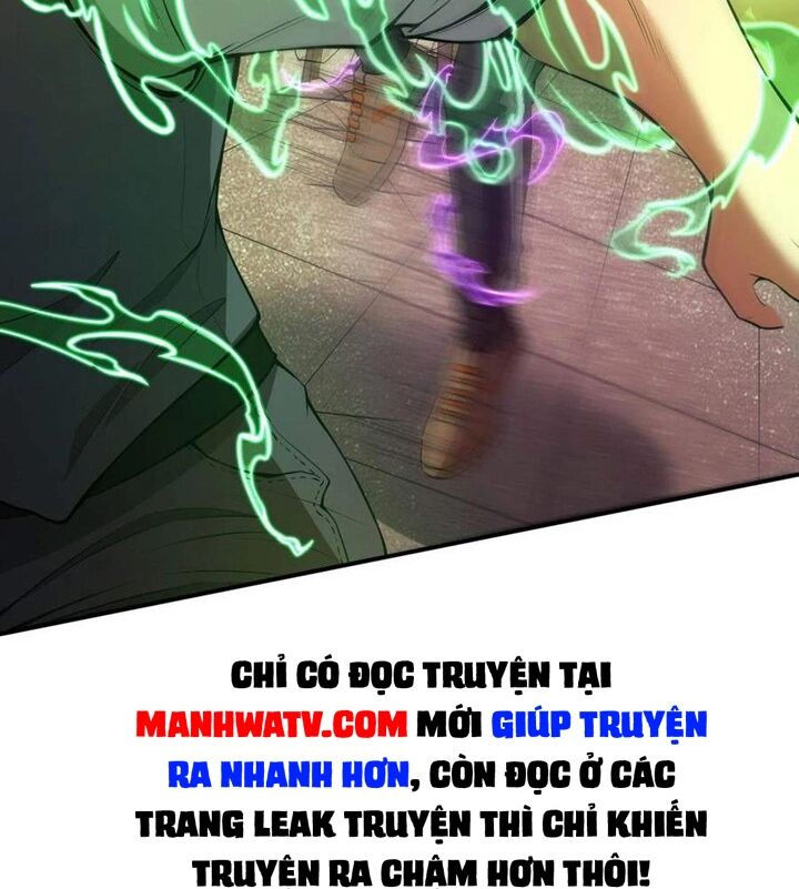 đệ nhất người ở rể chapter 79 10