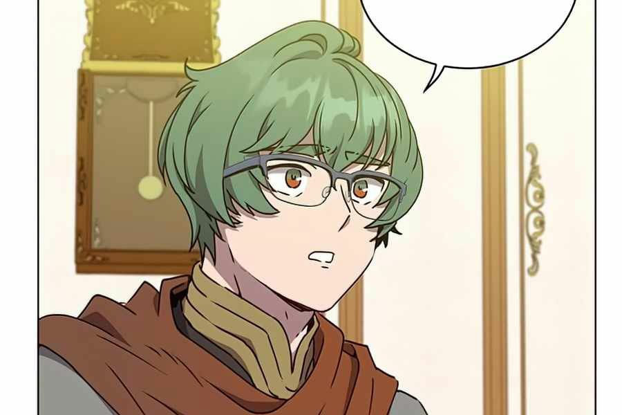 Anh Hùng Mạnh Nhất Trở Lại chapter 73 17