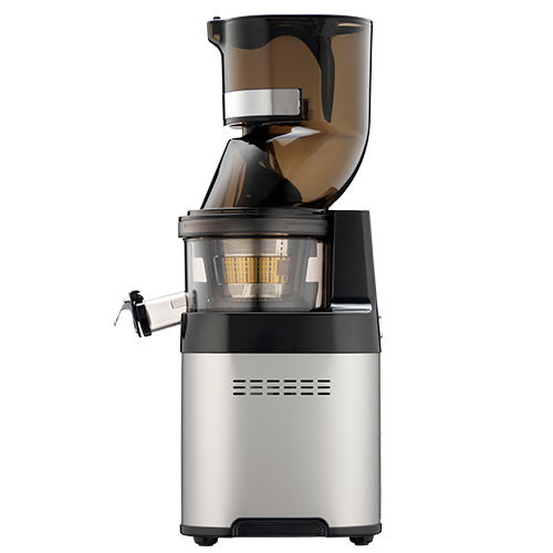 MÁY ÉP TRÁI CÂY KUVINGS CS600 (KCS6000B) 1 TOP SET-HÀNG CHÍNH HÃNG