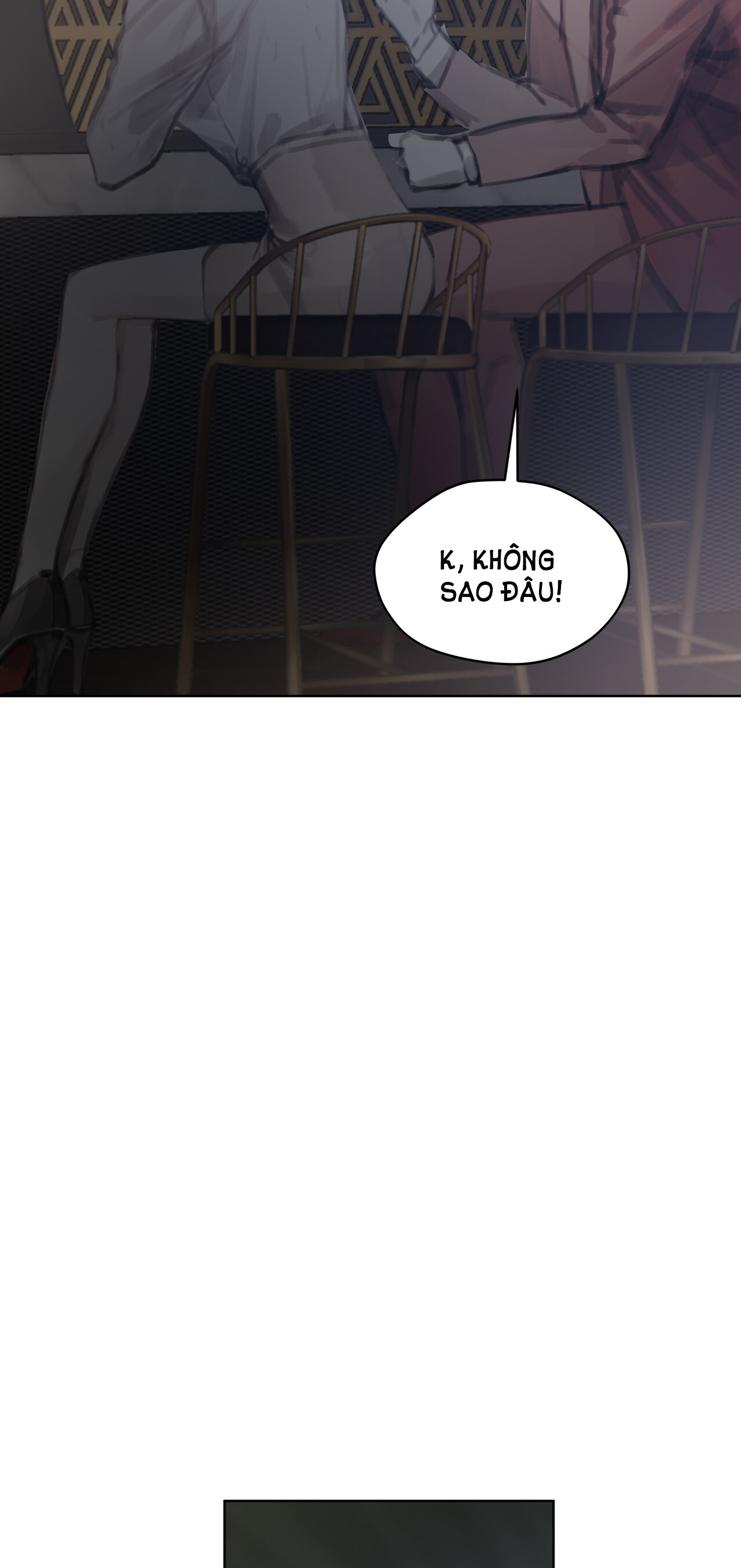 doppio senso chapter 74.1 11