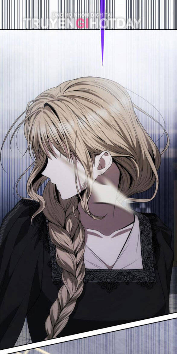 chị yêu, kiếp này em sẽ là hoàng hậu chapter 61 67