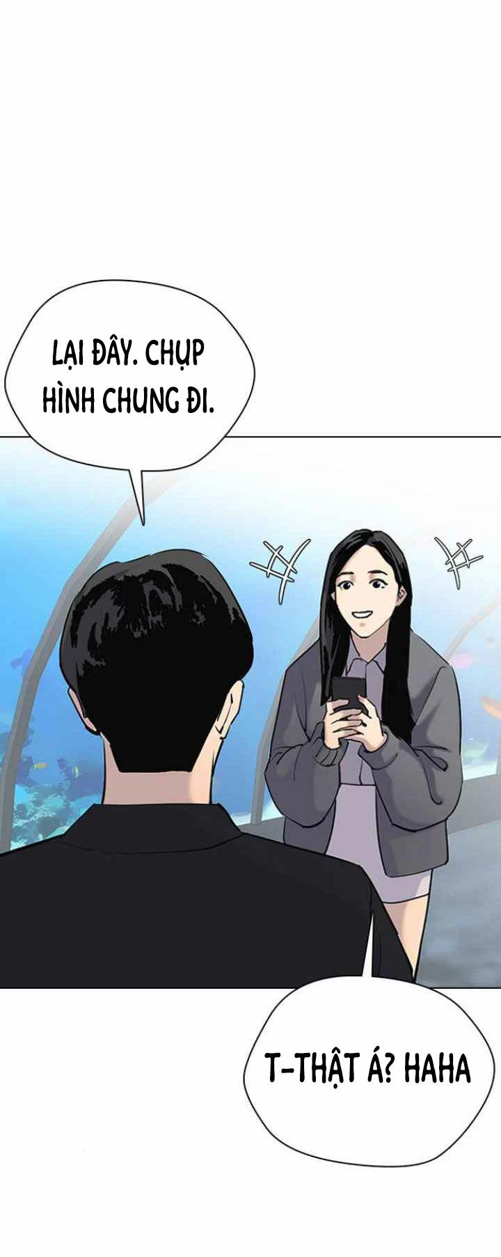 nhật ký khát vọng (desire diary) chapter 3 86