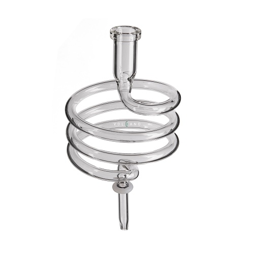 Vòi filter water drip của tháp Cold Drip Tiamo HG2713