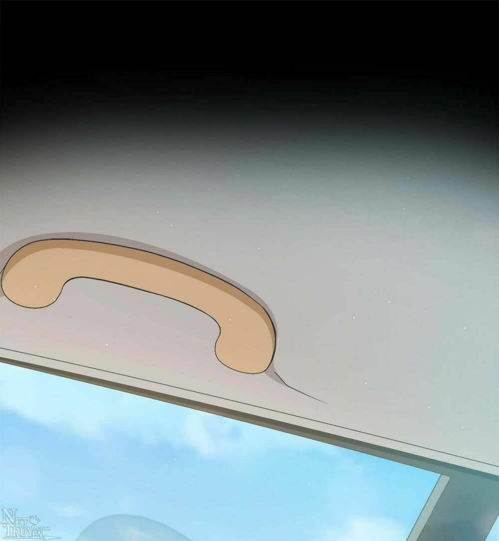 đối nhĩ duy mệnh thị tòng chapter 7 14