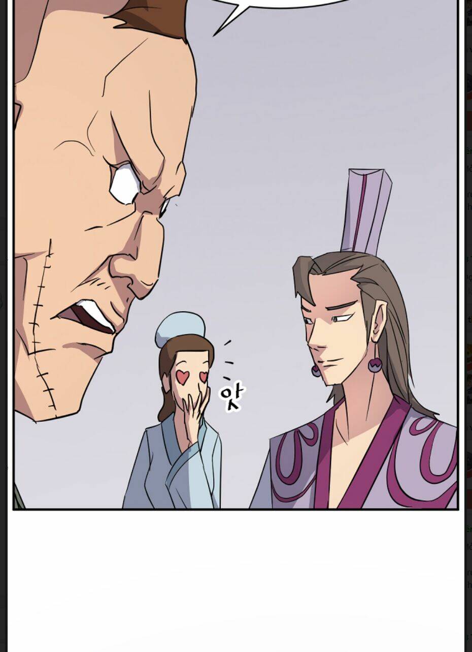 trọng sinh, bất khả chiến bại chapter 86 89