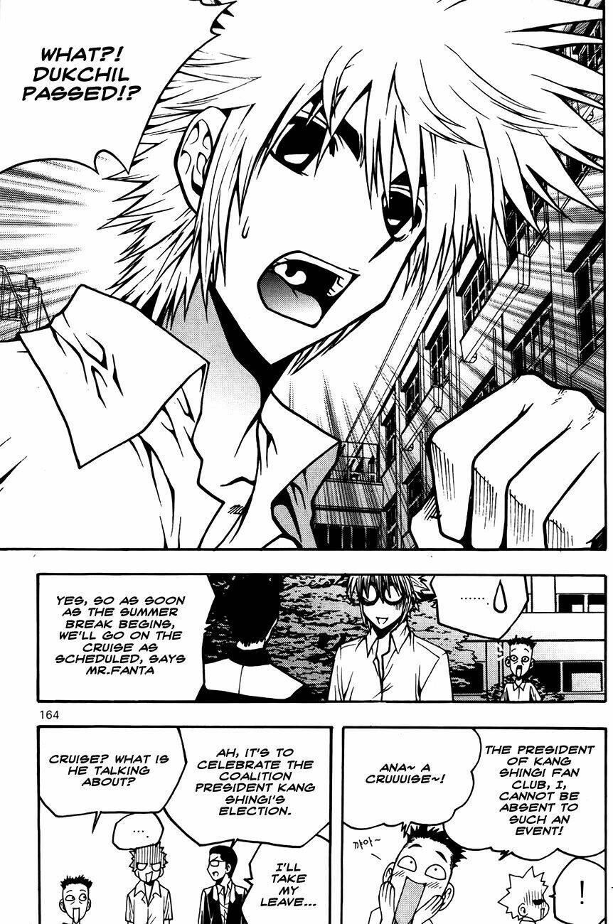 zippy ziggy chapter 69 18