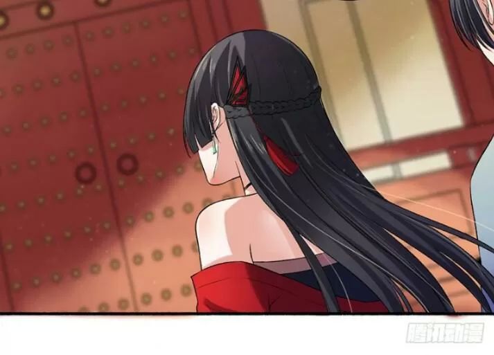 Cuồng Phi Phách Lối chapter 15.2 22