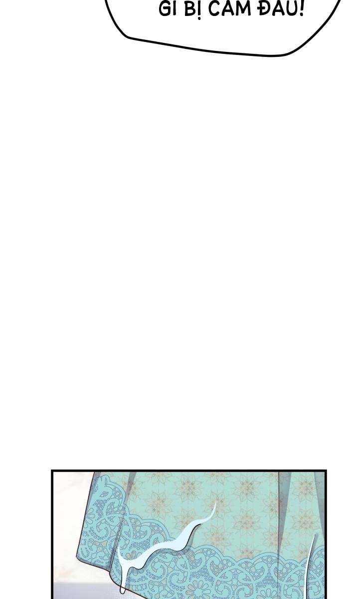 trở thành vợ thái tử quái vật chapter 31.2 18