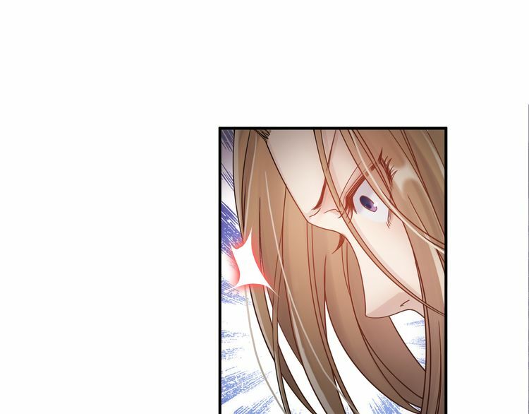 trọng sinh chi ức vạn ảnh hậu yếu thượng vị chapter 1 39