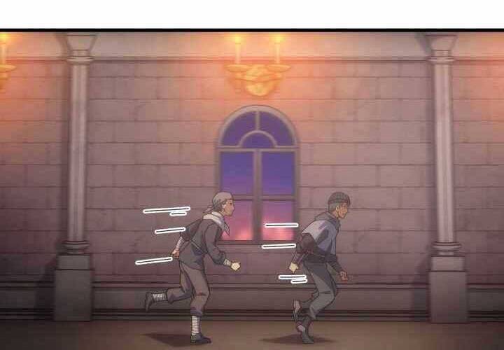 tái sinh ở dị giới, tôi từ công chức trở thành chiến thần chapter 20 19