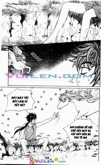 đến vương quốc ma chapter 7 56