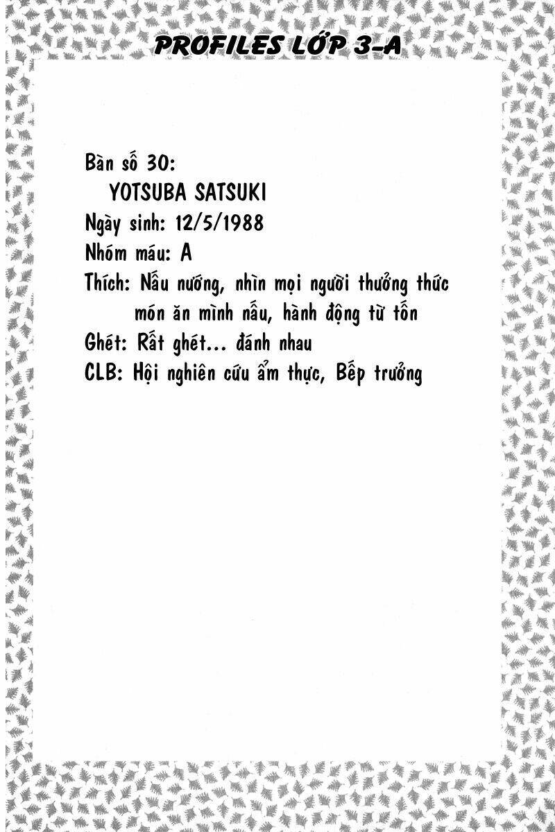 bậc thầy ma pháp chapter 73 2