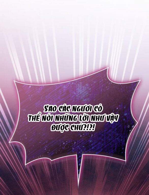 chị yêu, kiếp này em sẽ là hoàng hậu chapter 61 73