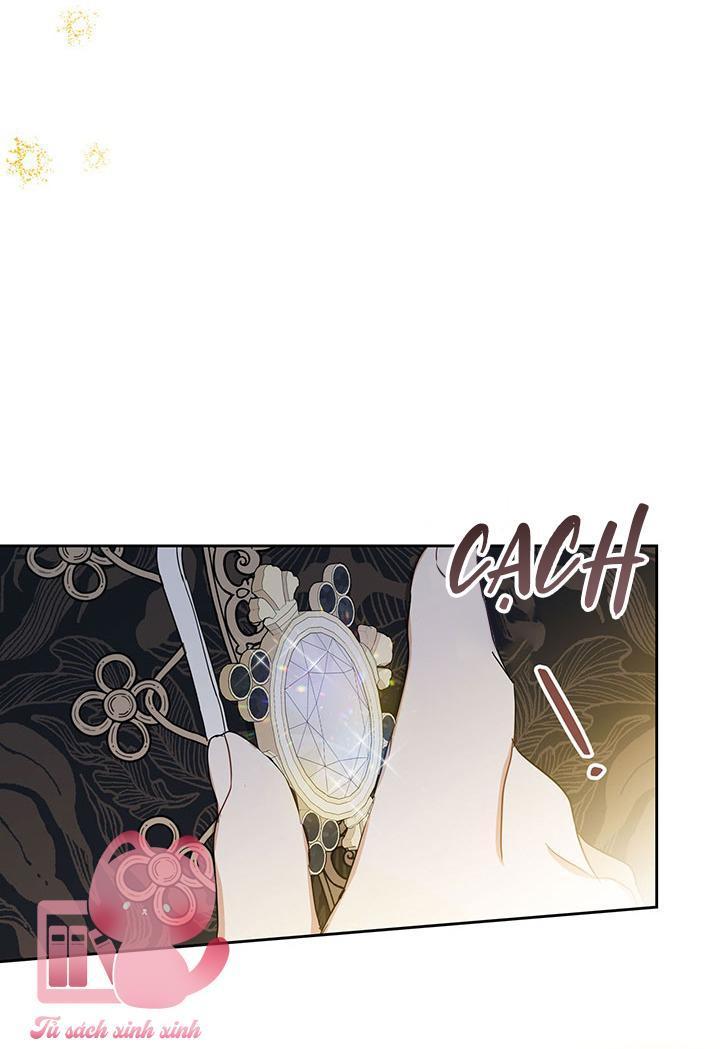 kiếp này ta sẽ trở thành gia chủ chapter 87 23