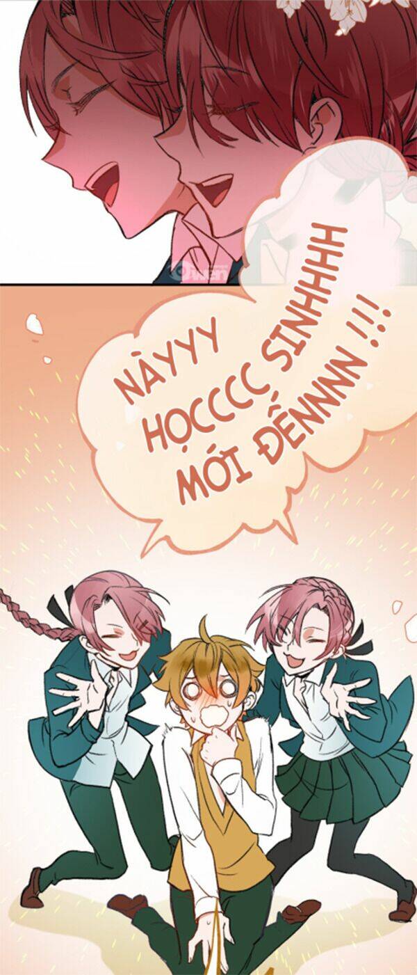 cô gái tôi thích là.. con trai!! chapter 0 5