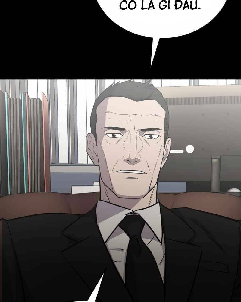 cánh cổng mở ra đúng ngày đầu tiên tôi thành chính trị gia chapter 18 97