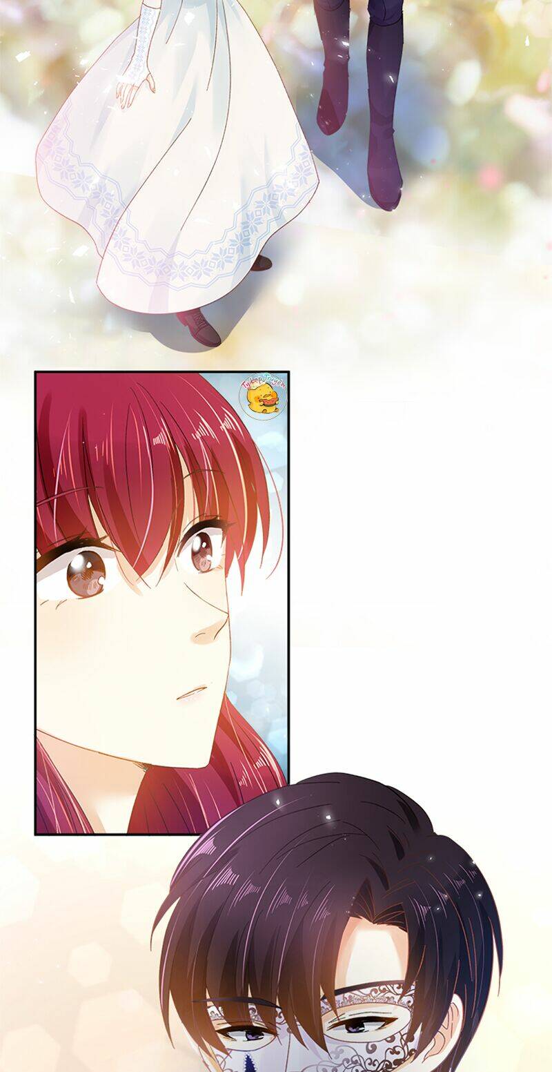 ác nữ cải biến chapter 61 15