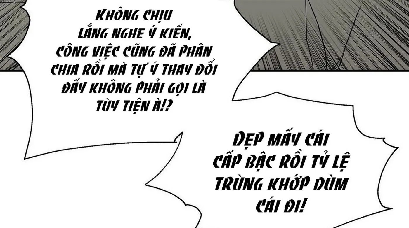 guide cấp b chapter 3 88