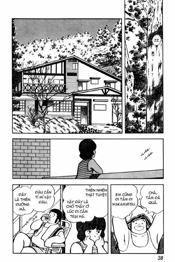 miyuki chapter 47 13