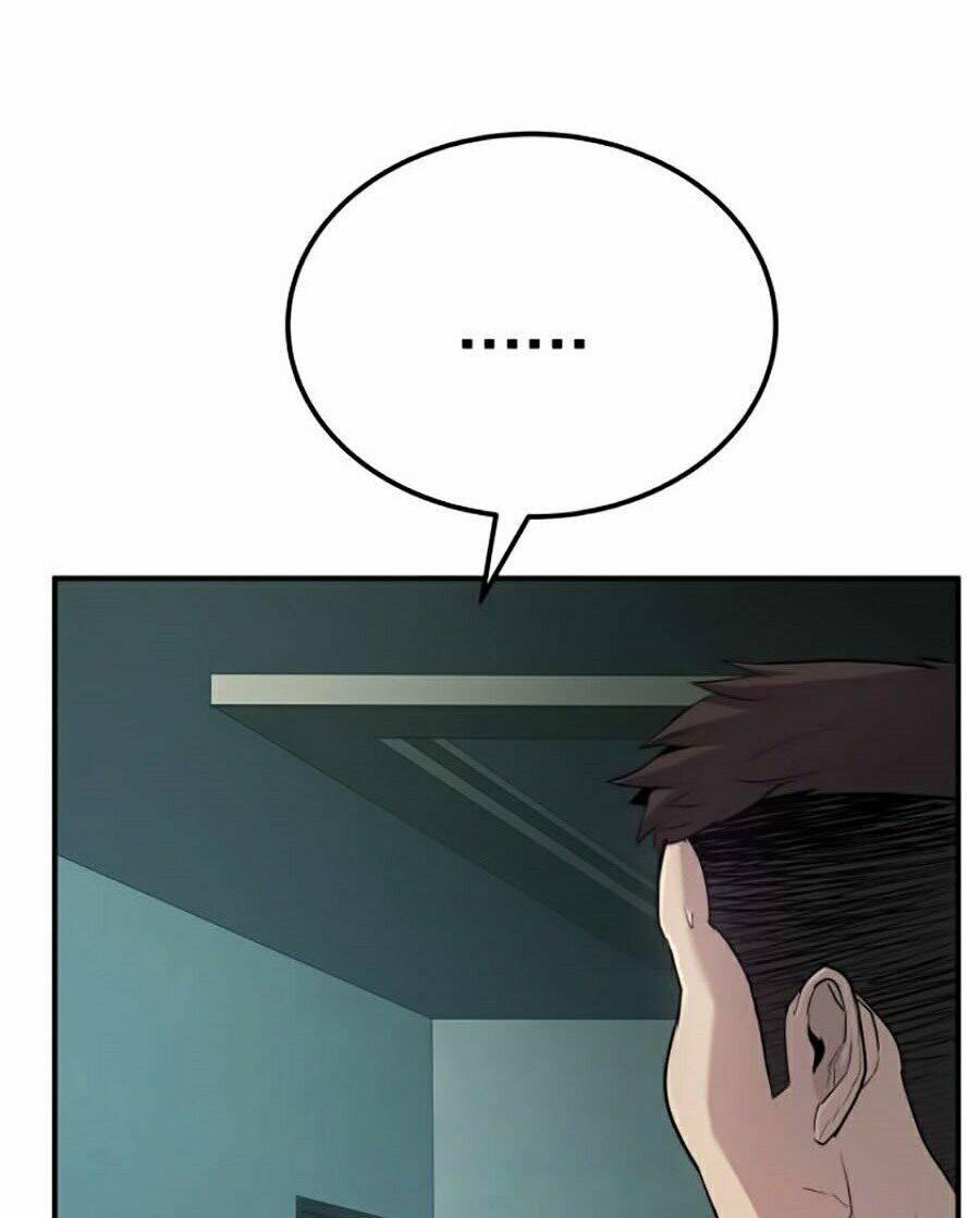 đặc vụ kim chapter 2 114