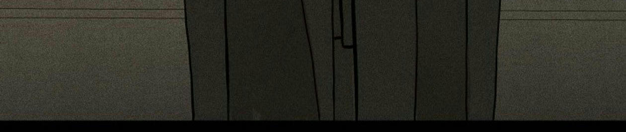 người đàn ông đã kết hôn chapter 19 137