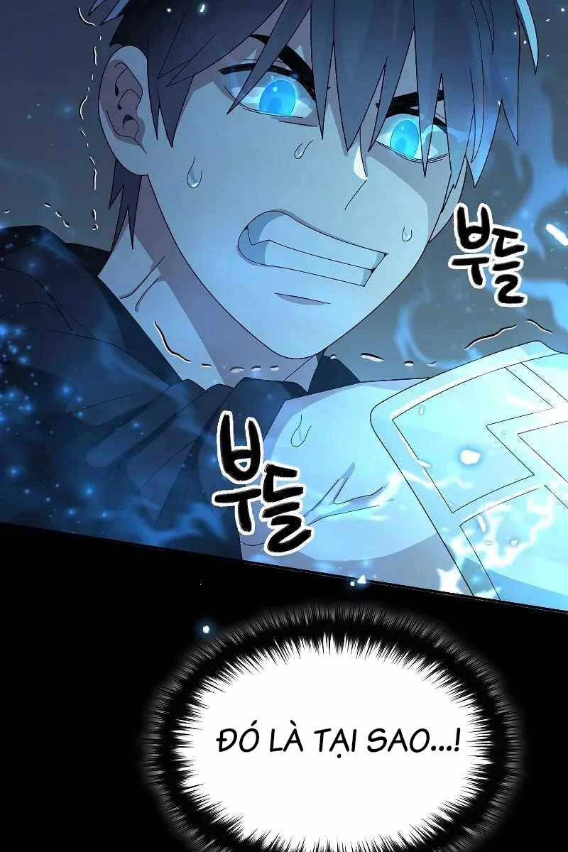 Người Mới Này Quá Mạnh chapter 55.2 6