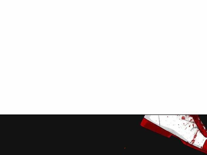 võ sĩ - the boxer chapter 116 110