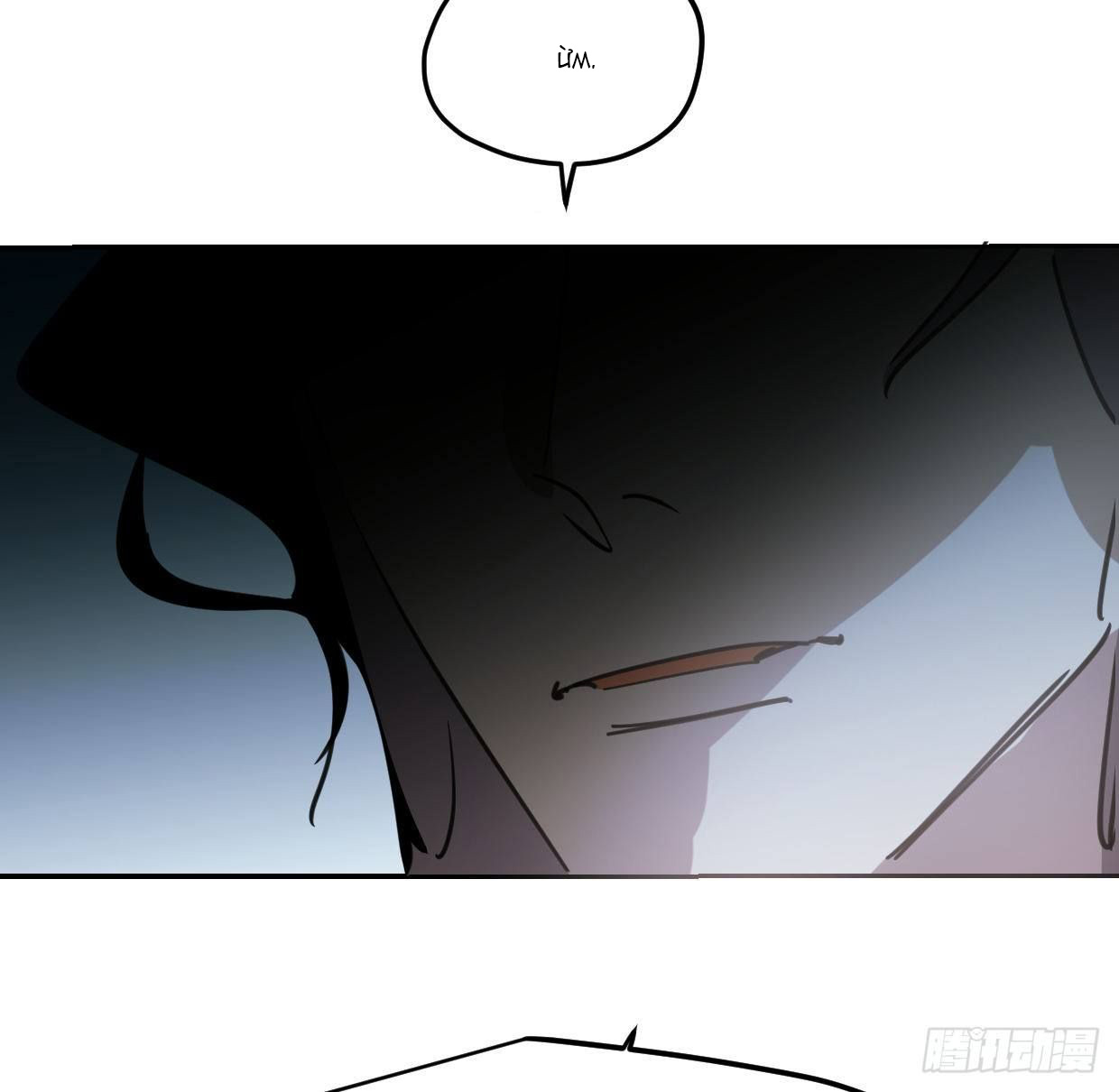 bắt lấy ngao ngao chapter 131 10