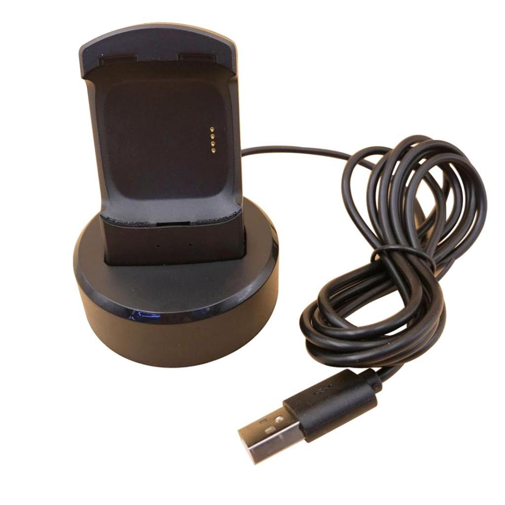 Replacement Charger Dock USB Cable for Activity Watch