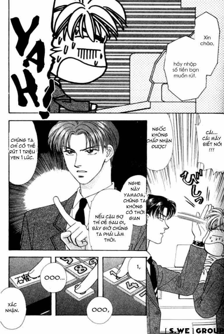 yamada tarou monogatari chapter 1.2 24