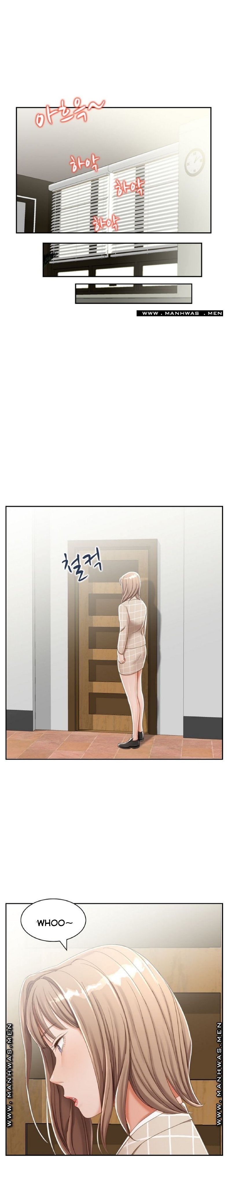 thỏa thuận ngoại tình chapter 4 20