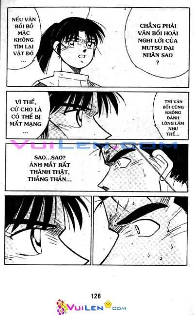 truyền nhân atula phần ii chapter 9 129