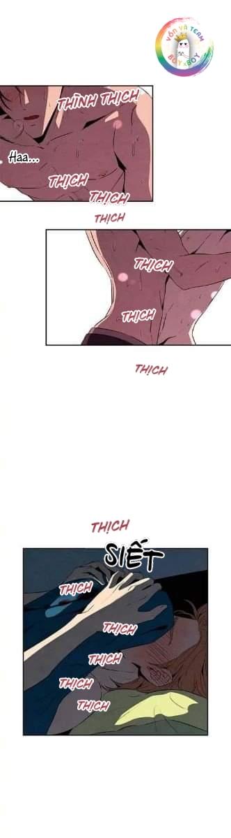 bona sort chapter 17 12