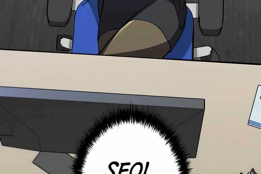 khát vọng trỗi dậy chapter 79 229