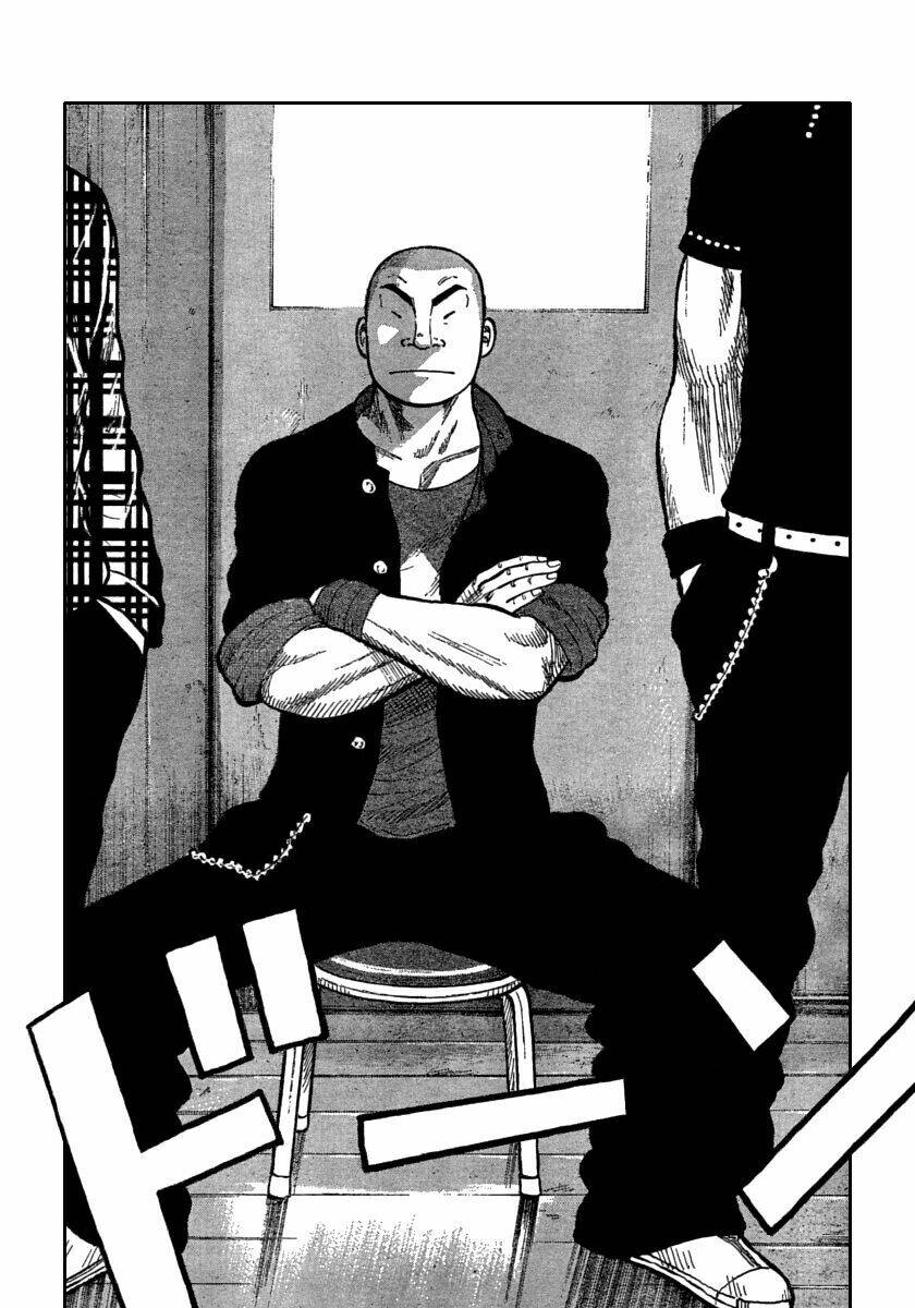 worst chapter 106 29