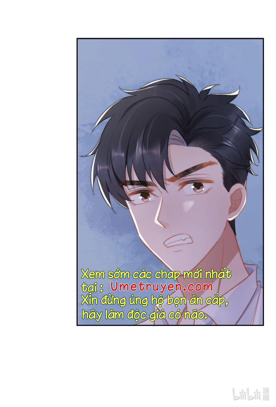 ta sinh con cho tổng tài chapter 21 45