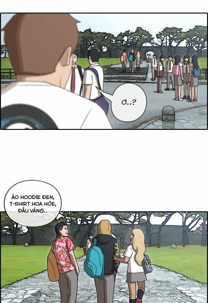 free draw m chapter 77 40