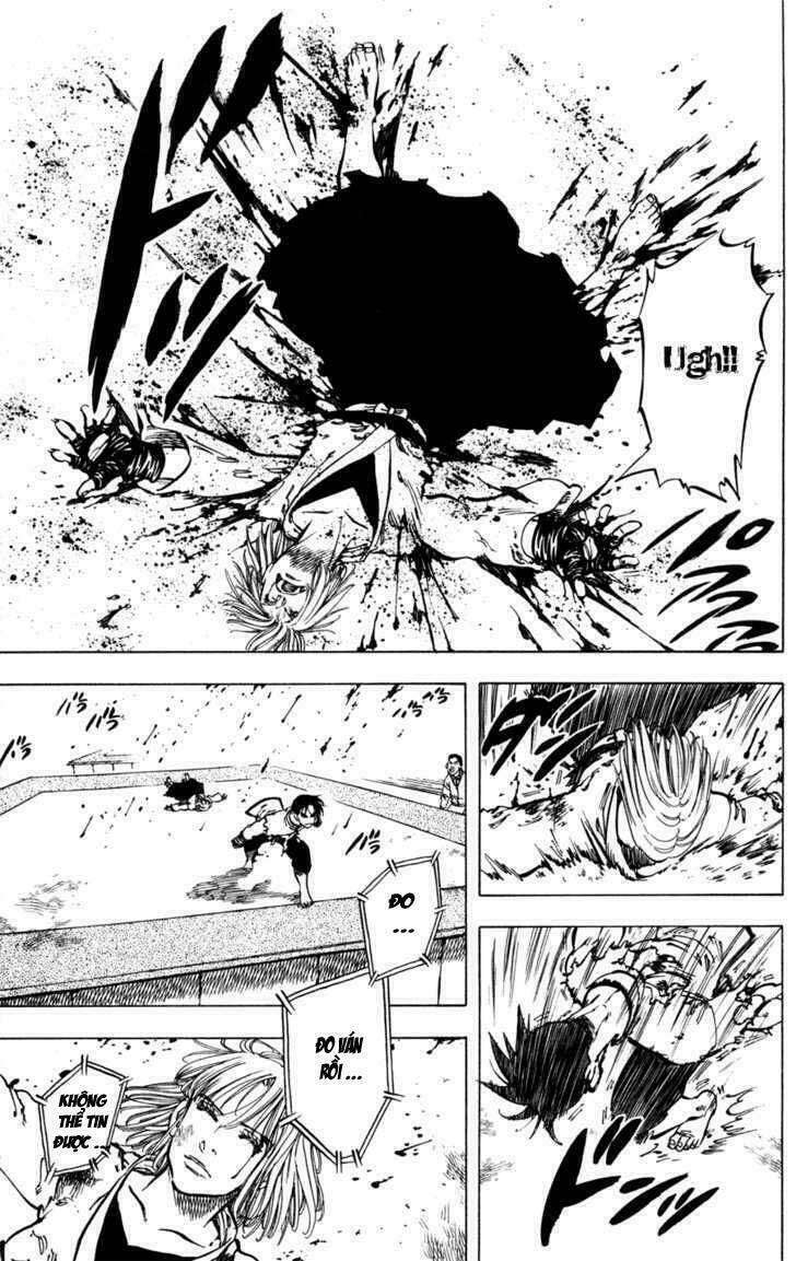 ultra red chapter 34 8