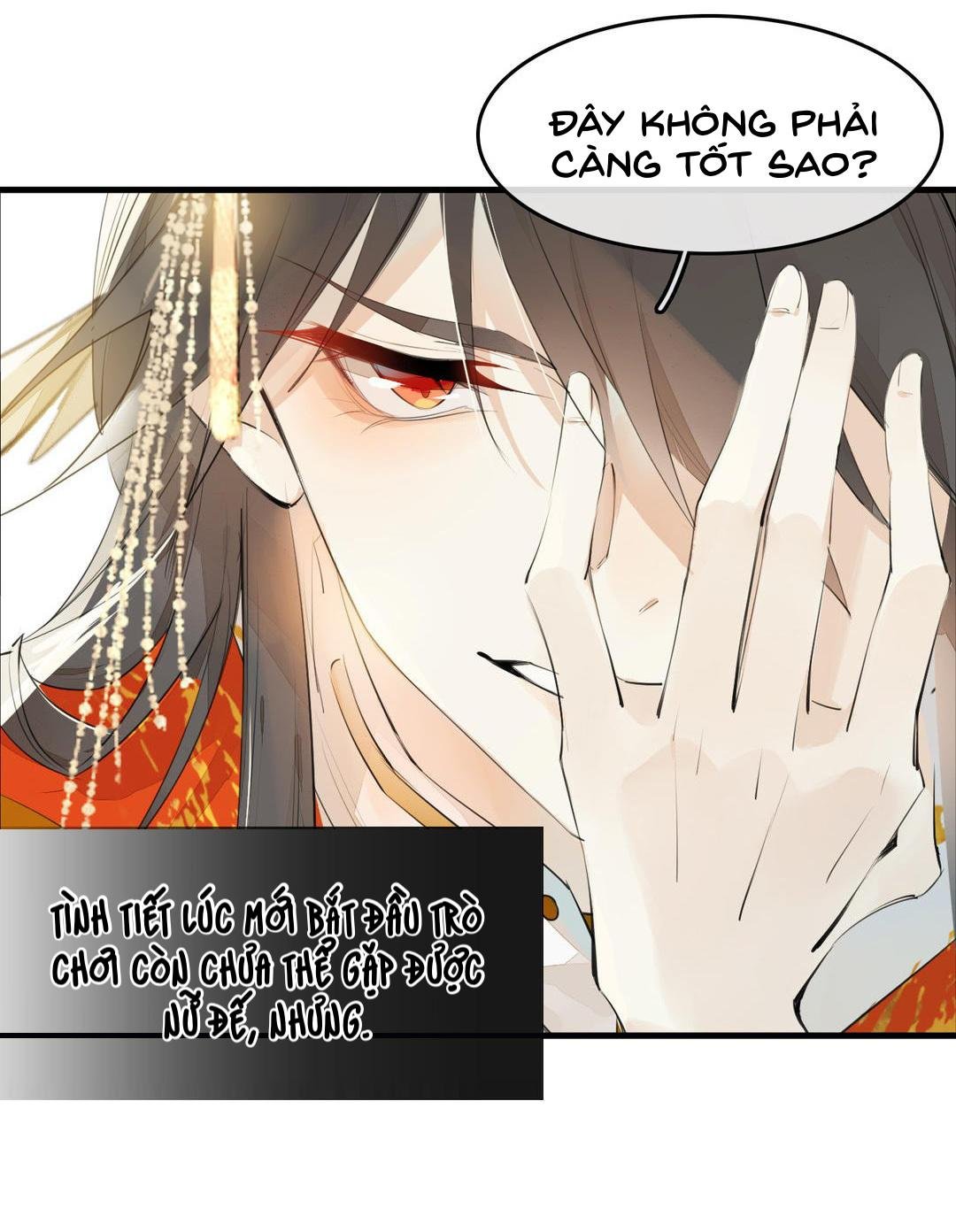 các nam nhân ở rể chapter 1 19