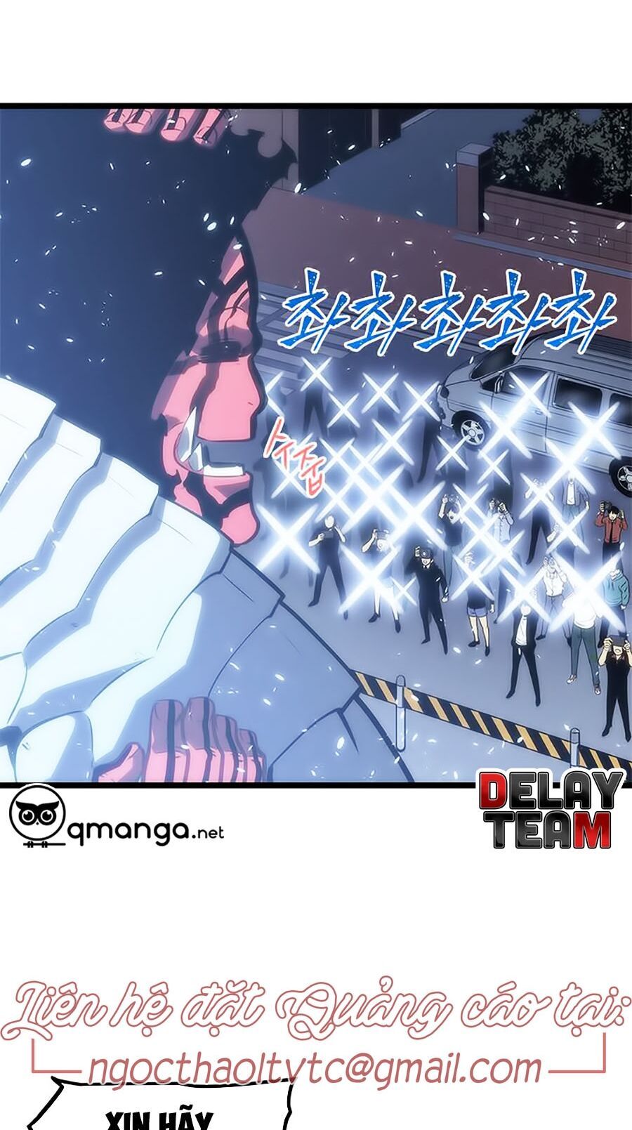 solo leveling 2 chapter 12 90