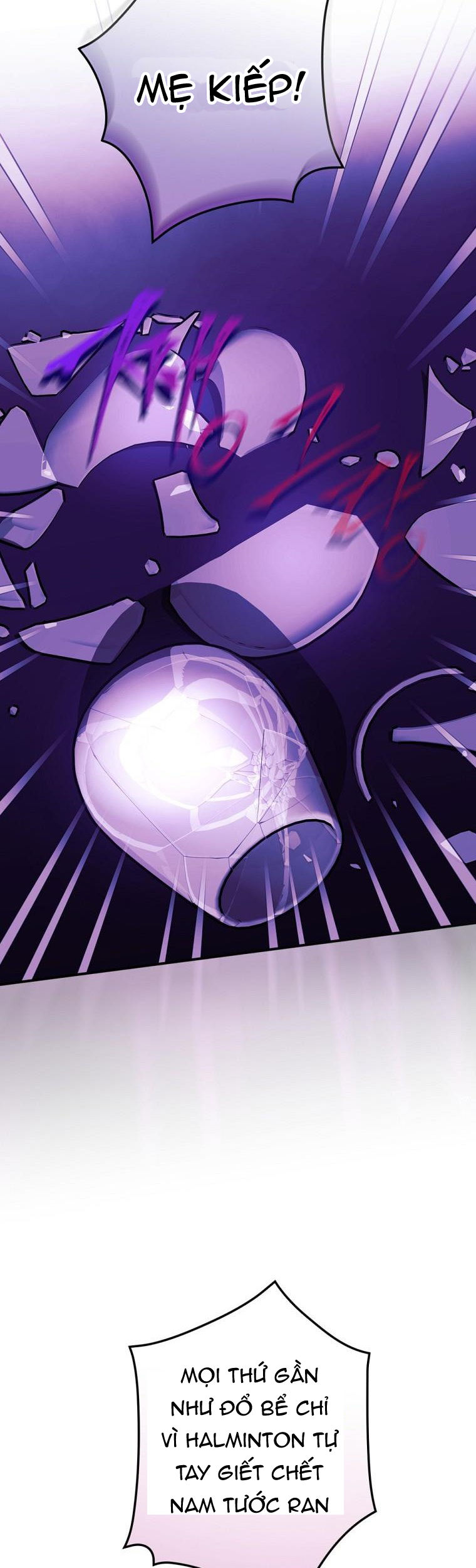 nàng tiểu thư nhà công tước chapter 17 16