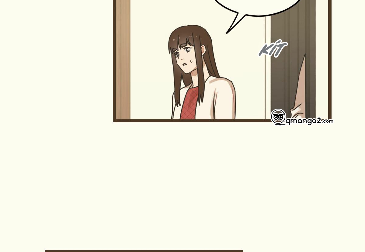 tương phùng chapter 3 16