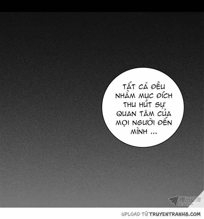 ớn lạnh tuyệt đối chapter 34 14