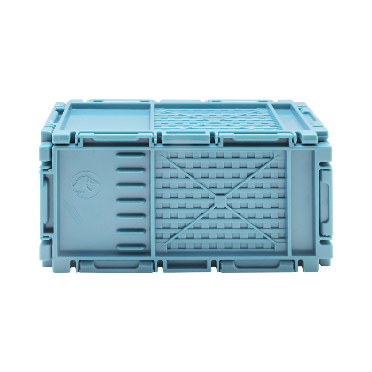 Đồ Chơi Sa Bàn Khủng Long Jurassic World - Thủy Quái Vô Đối TOY MONSTER SEA/T01535